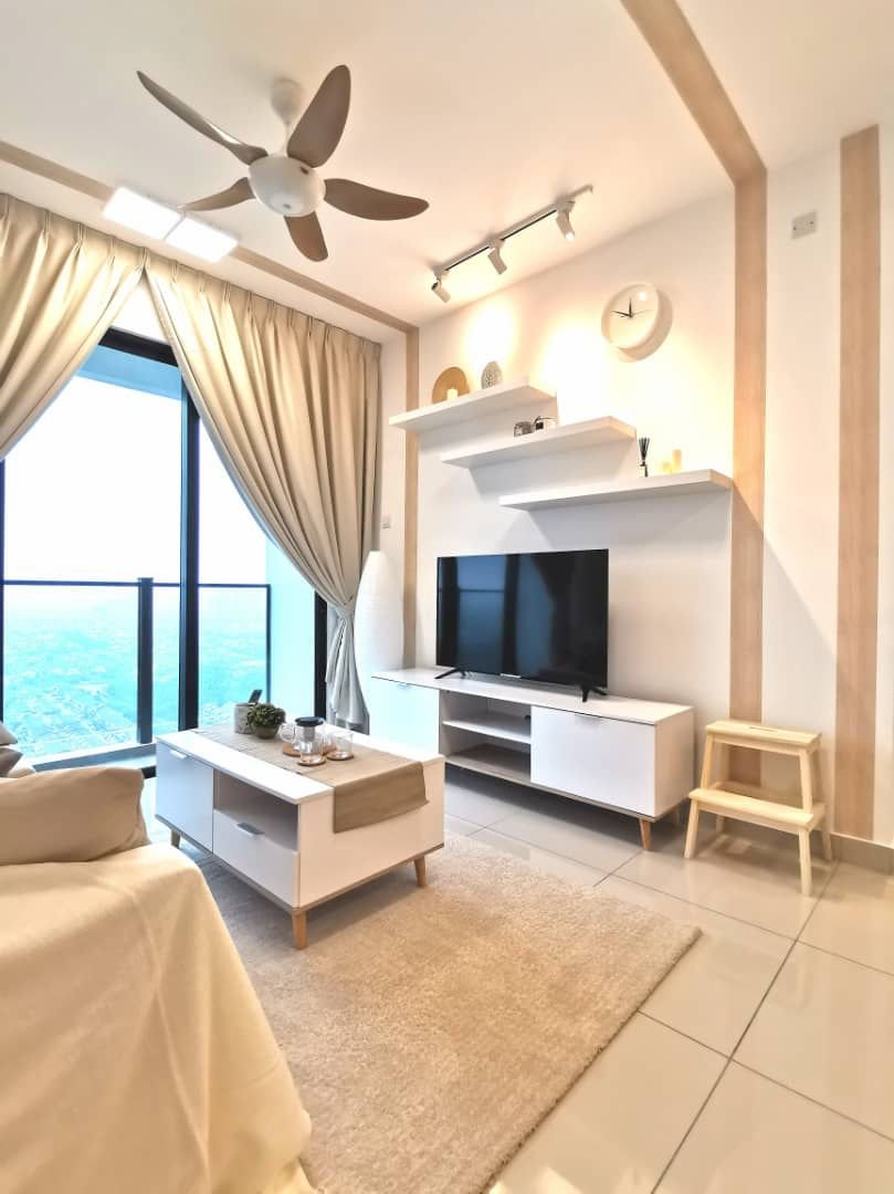 Mizumi Residences - photo 8