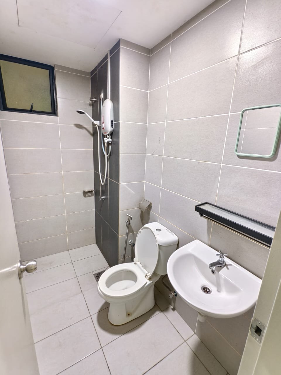 Mizumi Residences - photo 9
