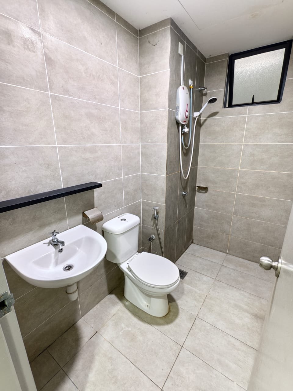 Mizumi Residences - photo 10