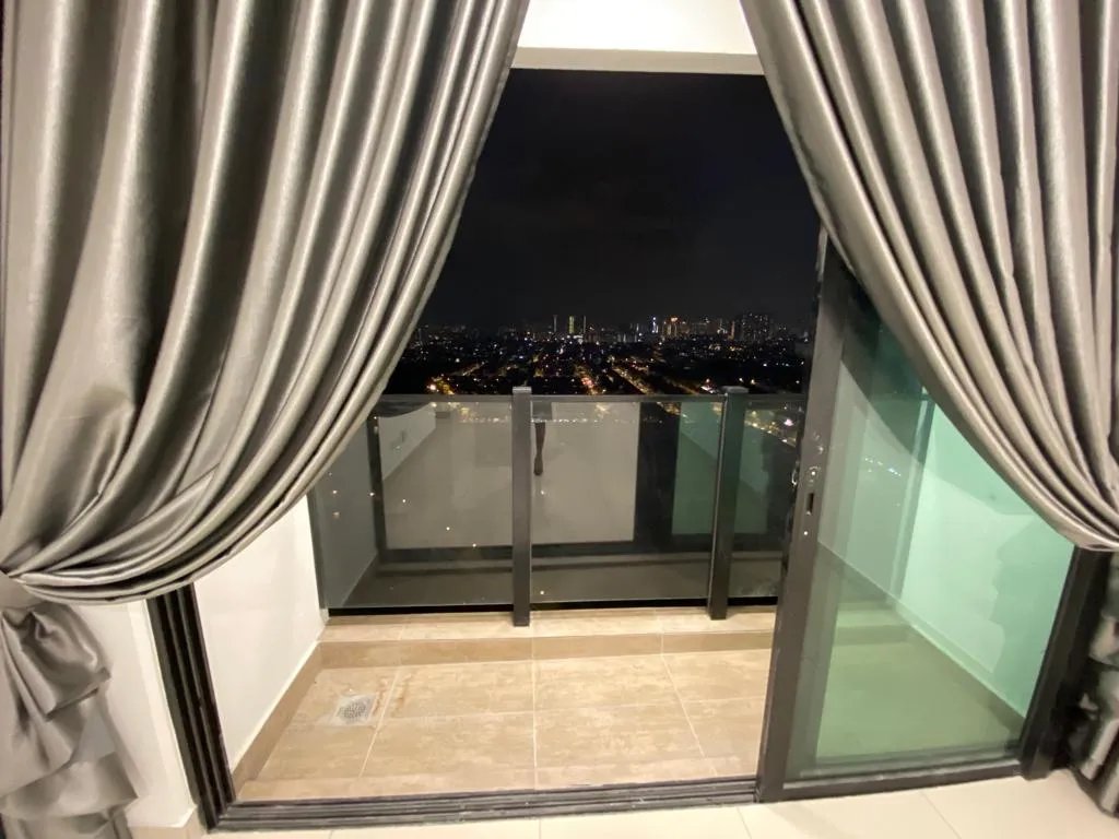 Mizumi Residences - photo 13