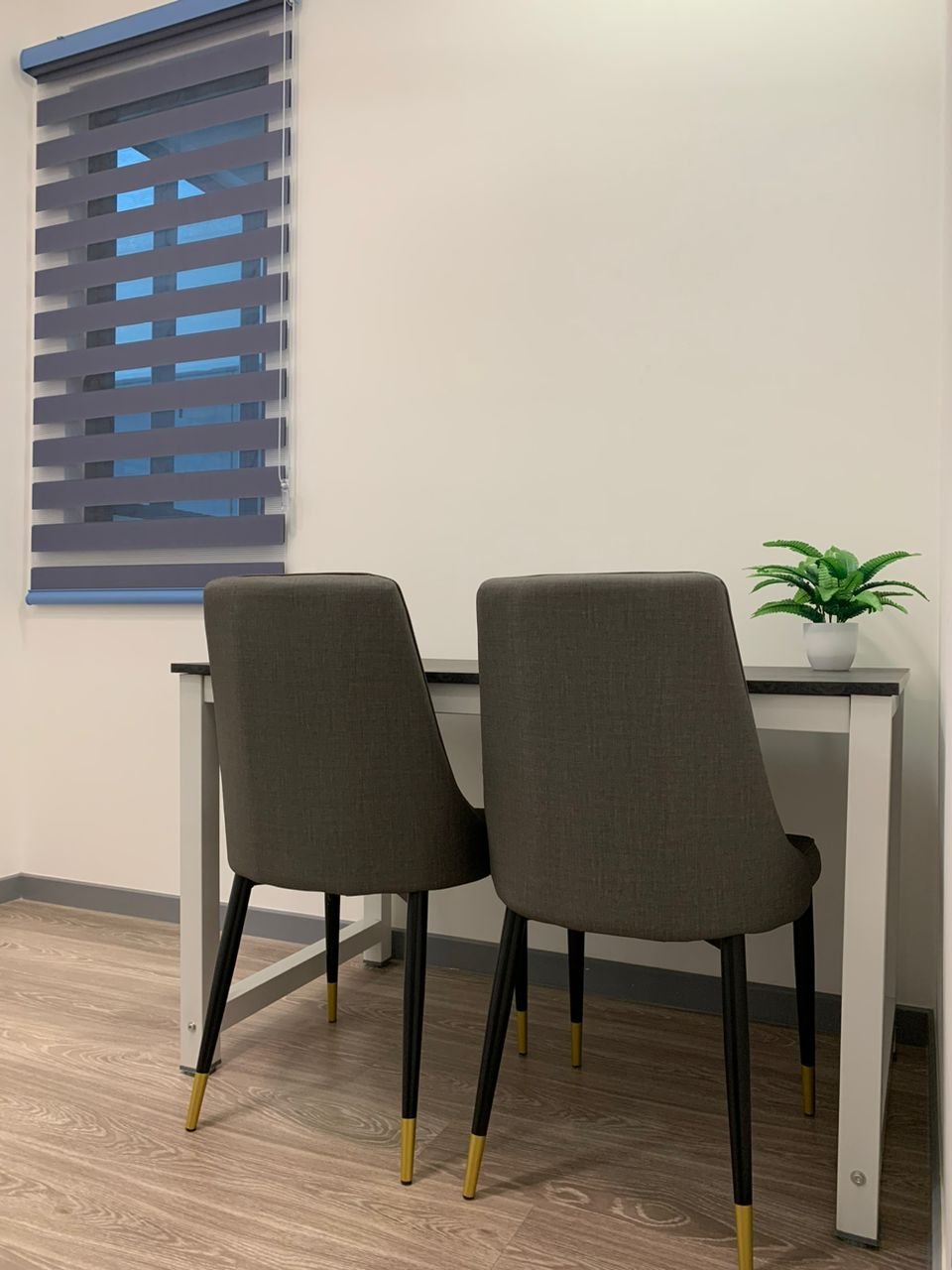 United Point Residence - photo 12