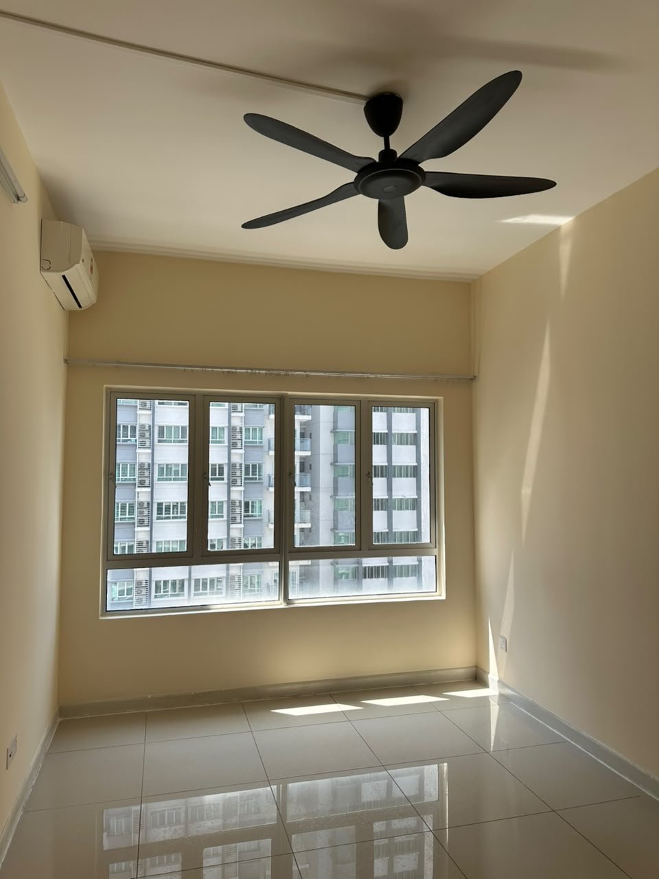 Savanna Executive Suites