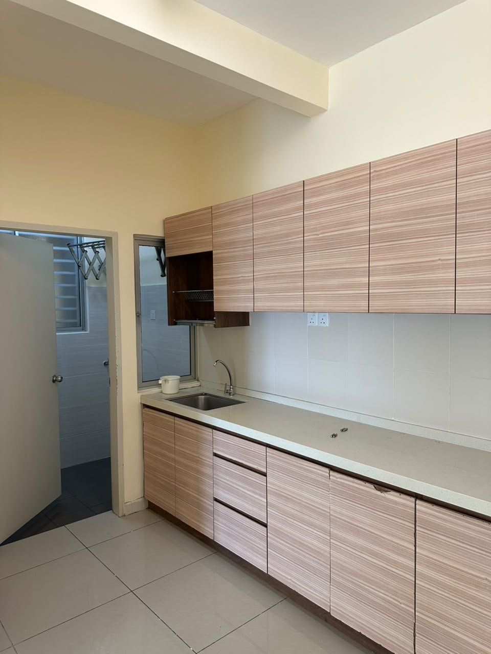 Savanna Executive Suites - photo 3