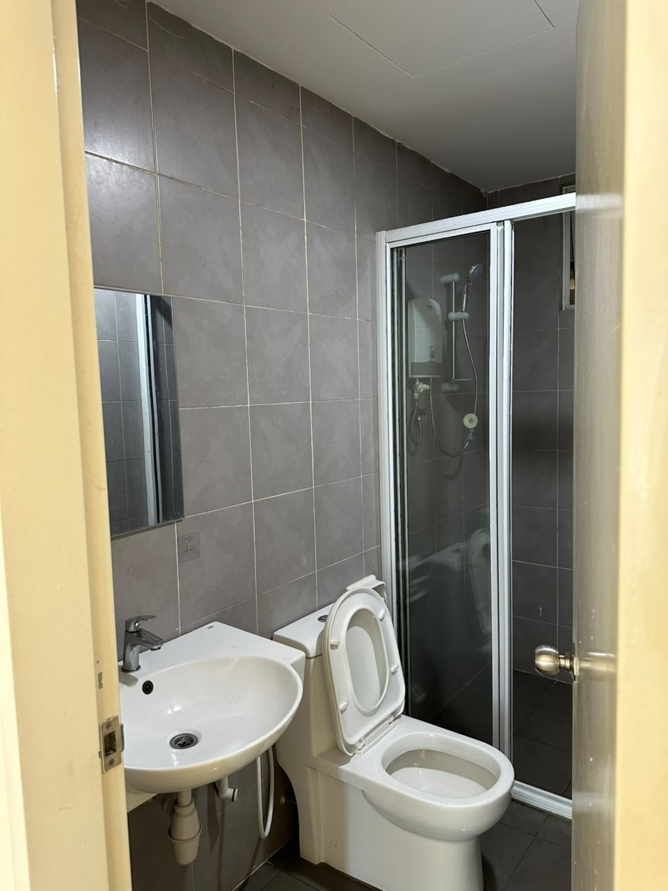 Savanna Executive Suites - photo 4