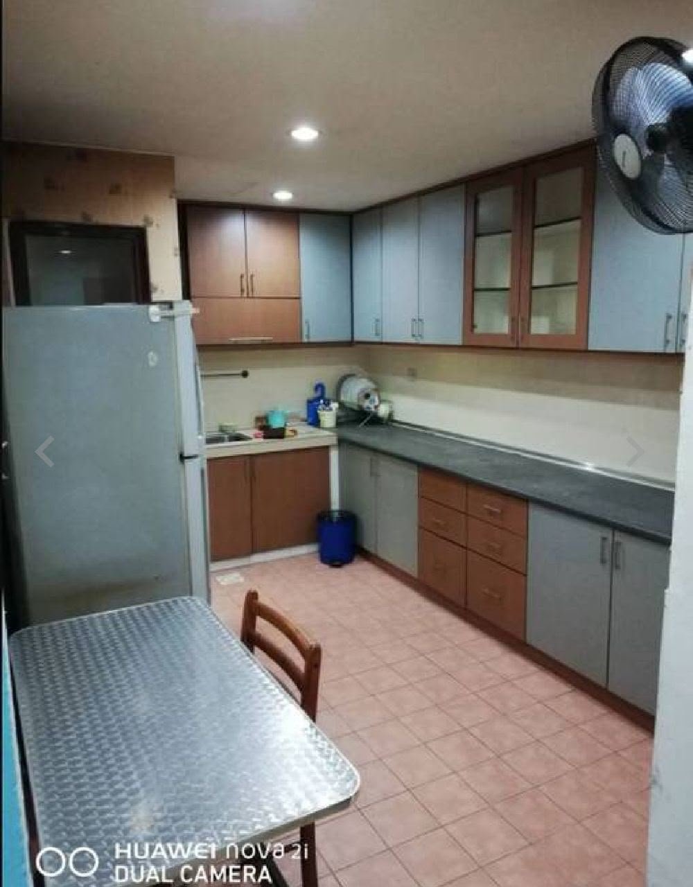 Palm Spring Damansara - photo 2