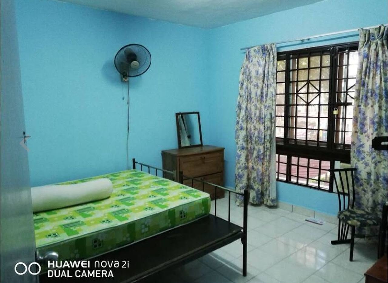 Palm Spring Damansara - photo 3