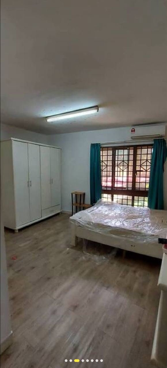 Palm Spring Damansara - photo 4