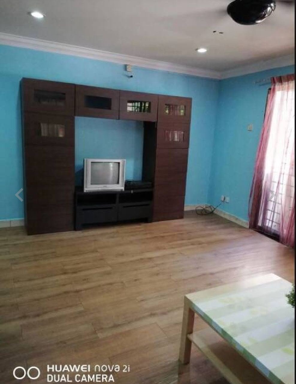 Palm Spring Damansara - photo 5
