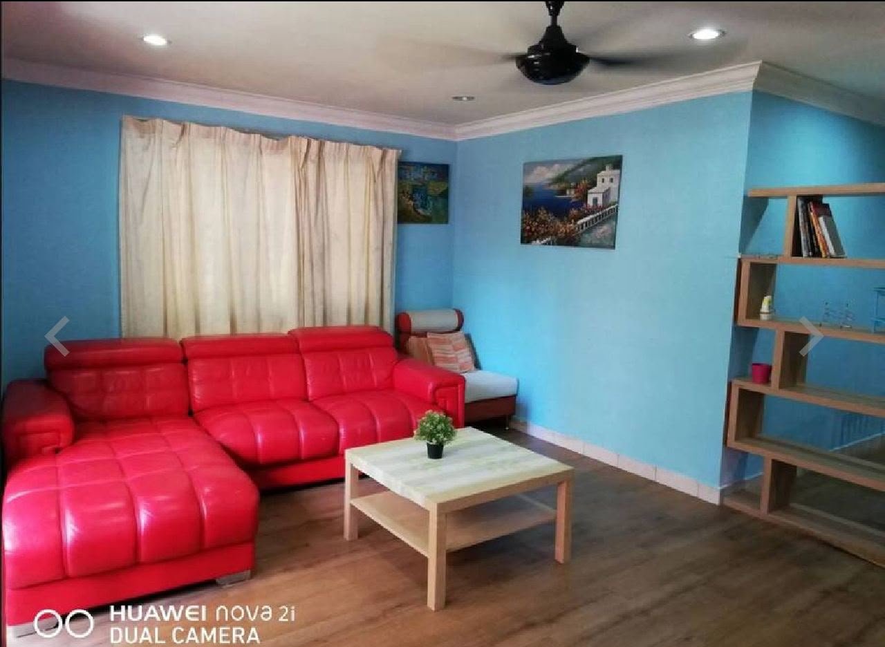 Palm Spring Damansara - photo 6
