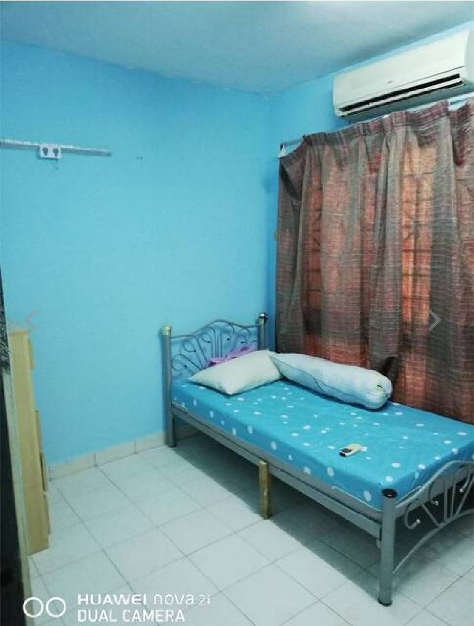 Palm Spring Damansara - photo 7