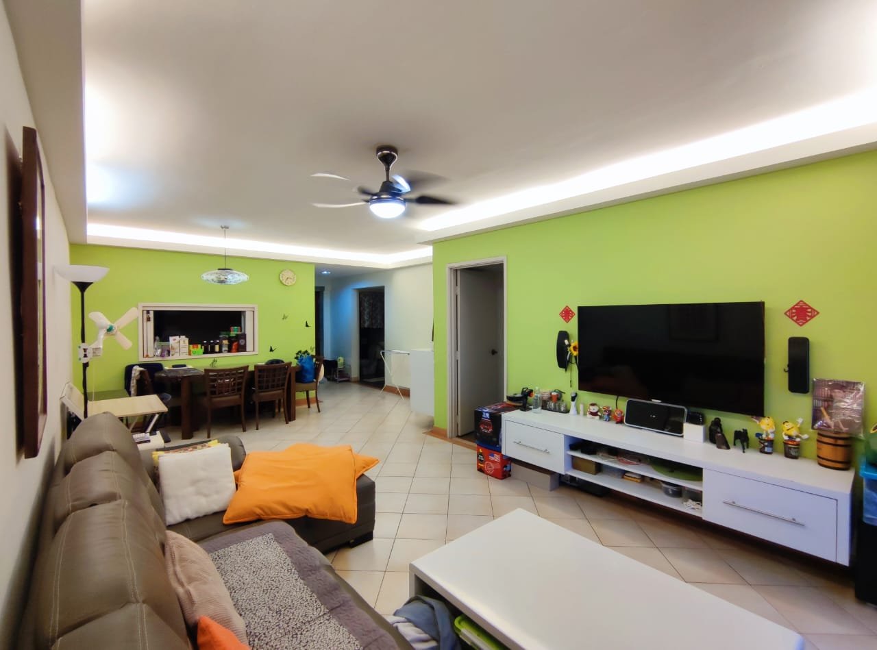 Perdana Exclusive - photo 3