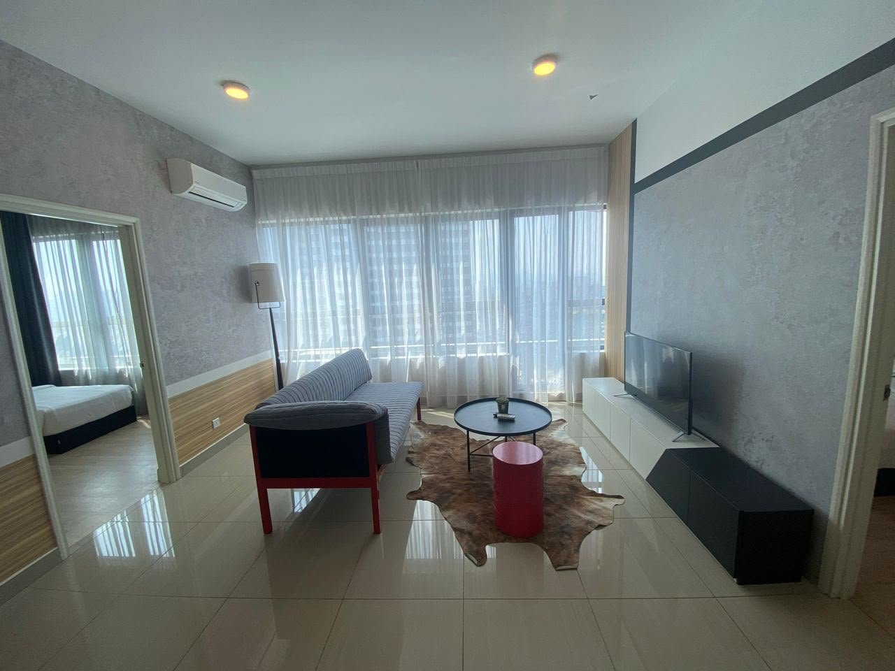 Arte Plus Jalan Ampang - photo 2