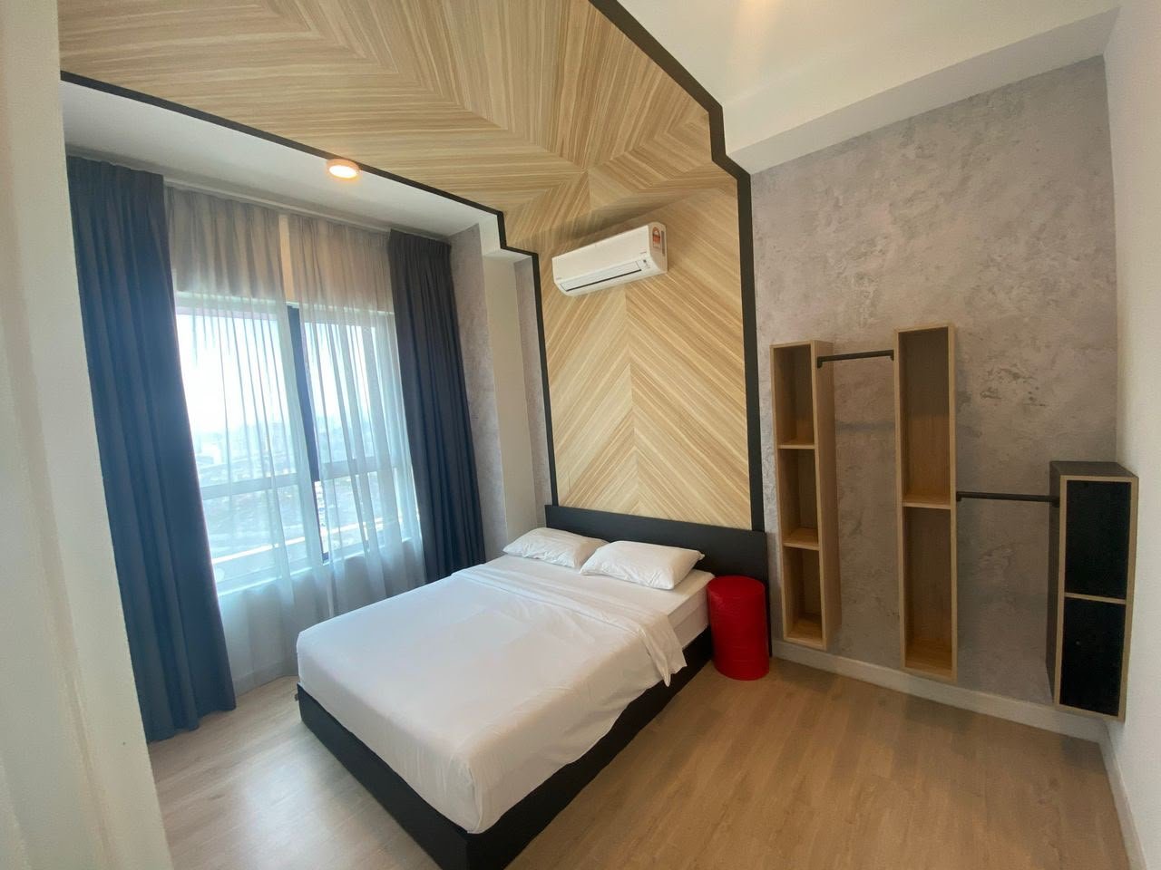 Arte Plus Jalan Ampang - photo 5