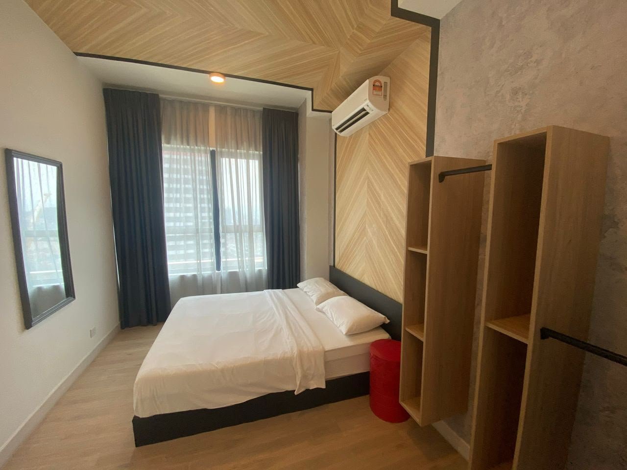 Arte Plus Jalan Ampang - photo 6