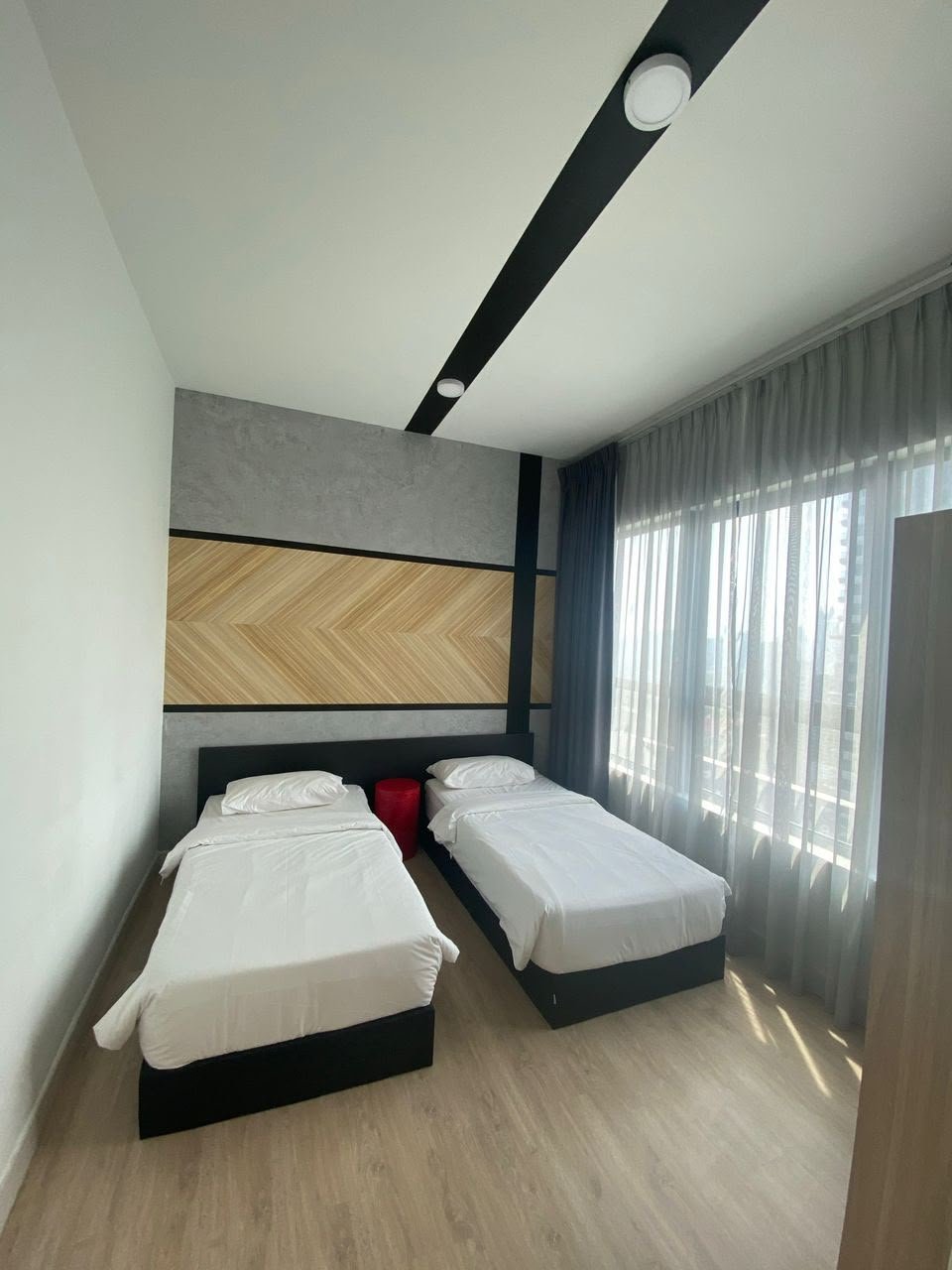 Arte Plus Jalan Ampang - photo 8
