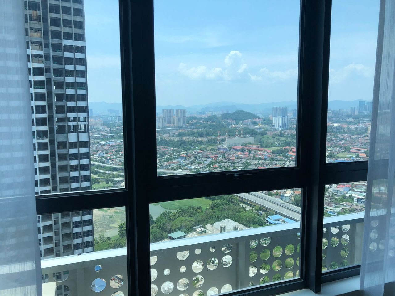 Arte Plus Jalan Ampang - photo 9