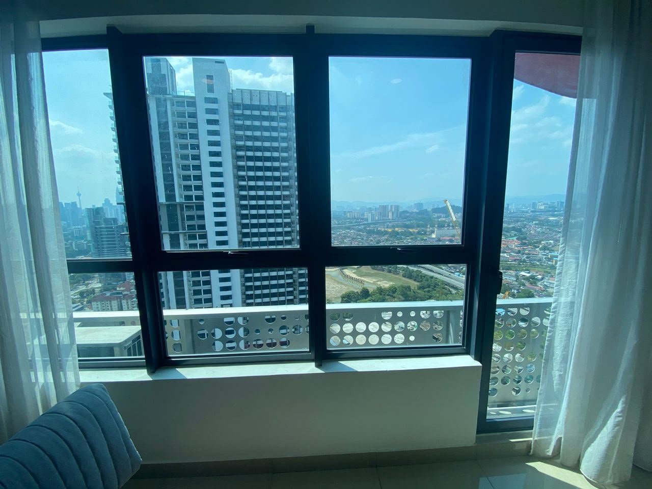 Arte Plus Jalan Ampang - photo 10