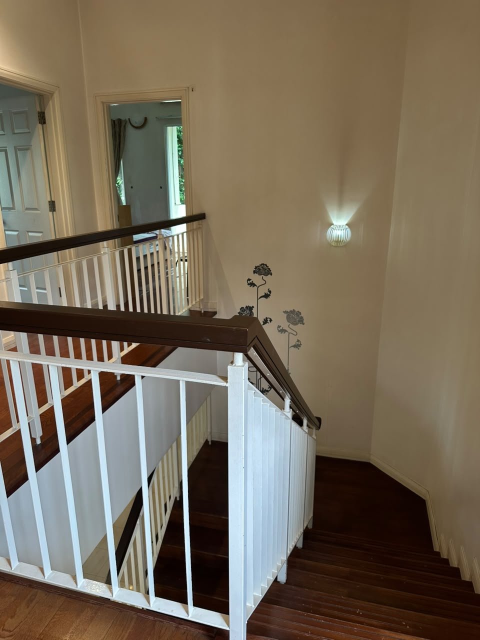 Adiva - photo 5