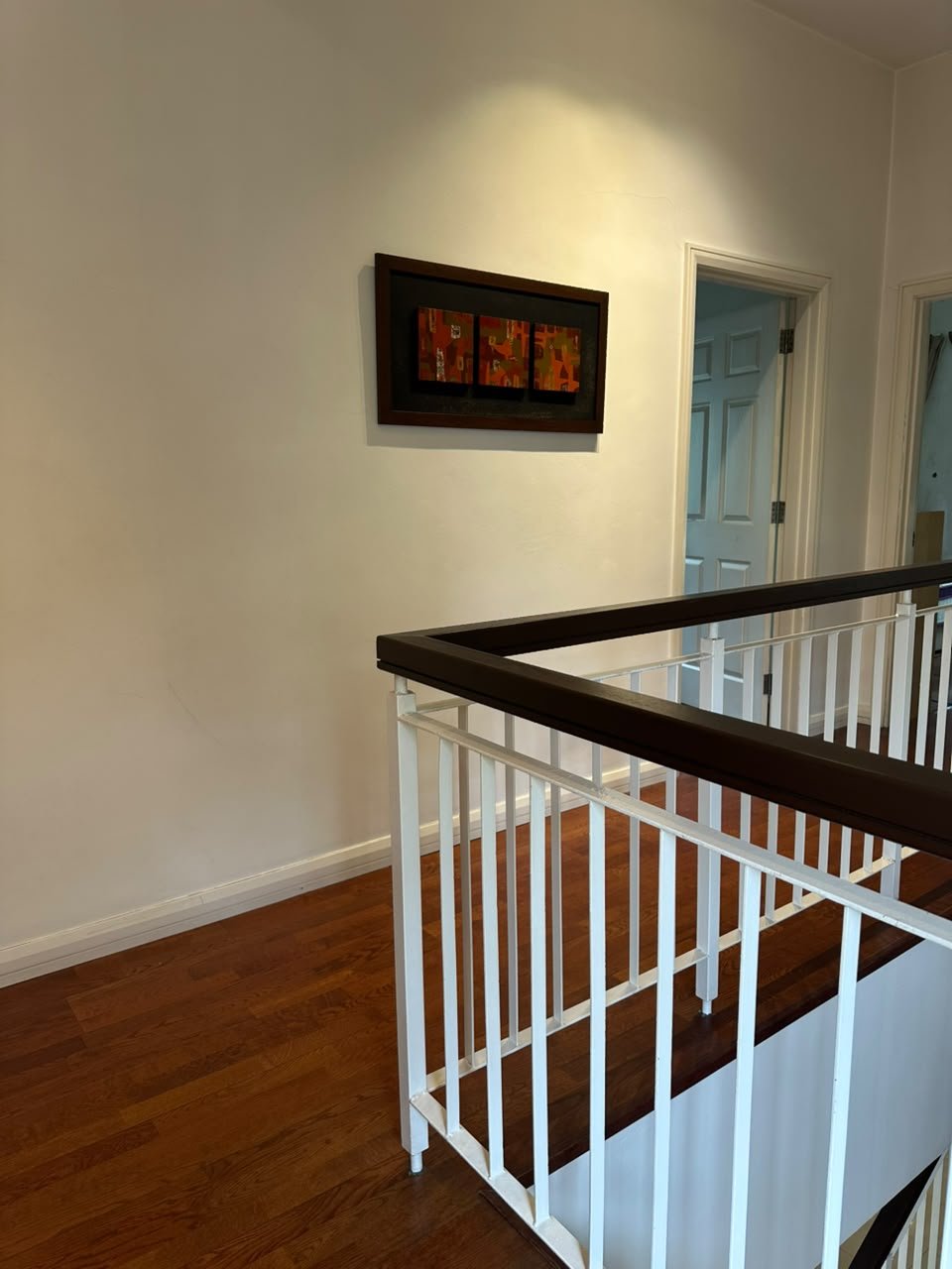 Adiva - photo 13