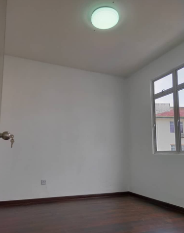 Pangsapuri Ukay Indah Ampang Kuala Lumpur - photo 4