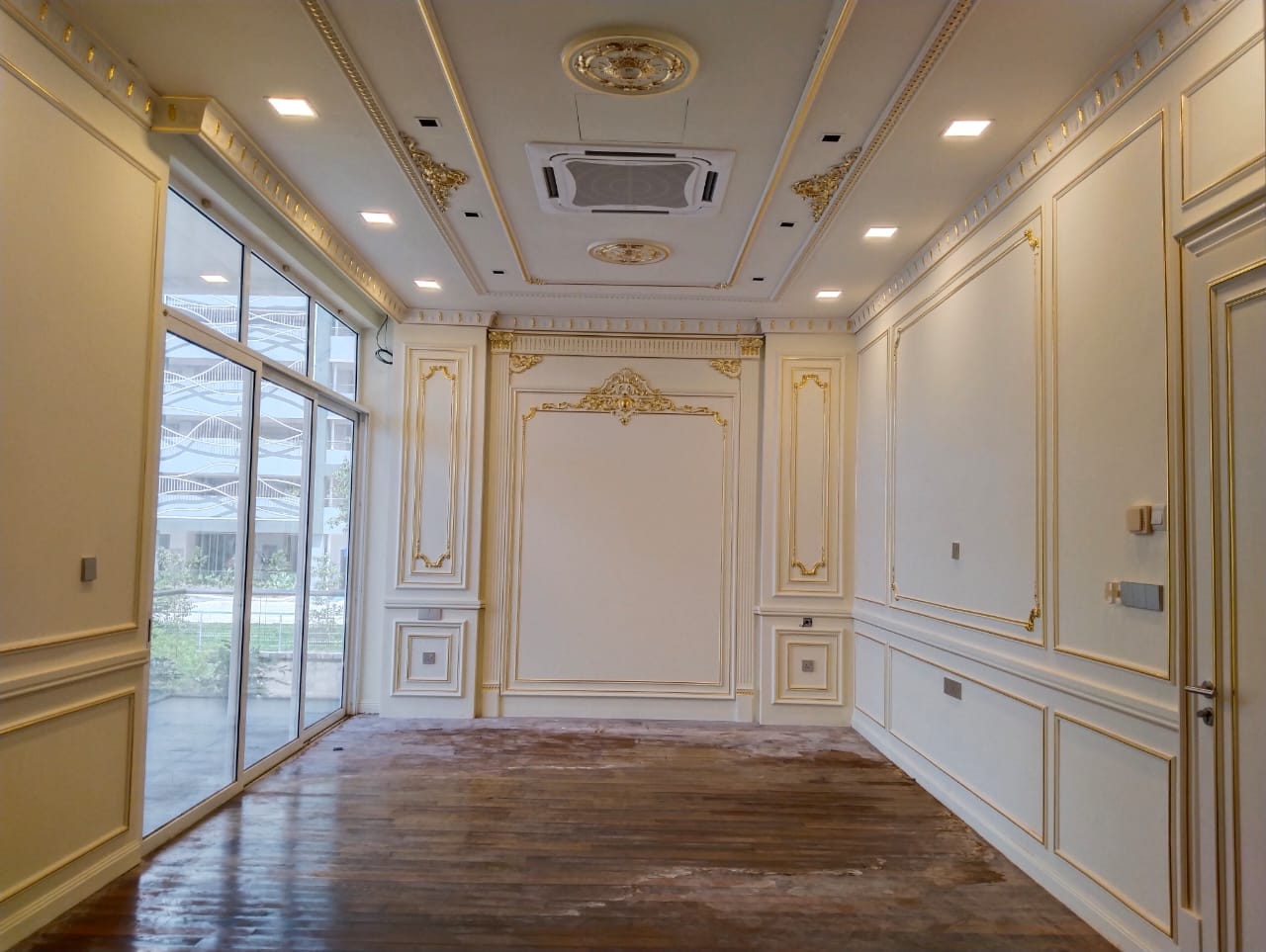 Sunway Rydgeway at Taman Melawati - photo 10