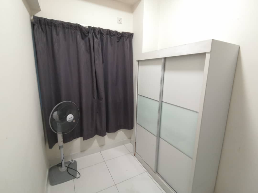 Setiawalk Puchong - photo 2
