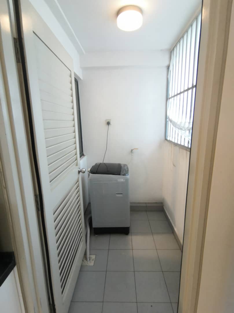 Setiawalk Puchong - photo 5