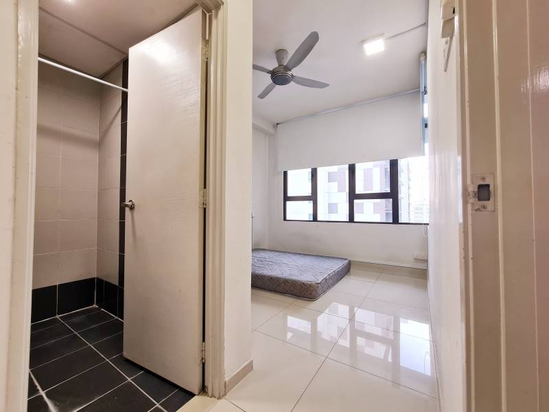 Centrestage PJ section 13 3 bedrooms suit - photo 8