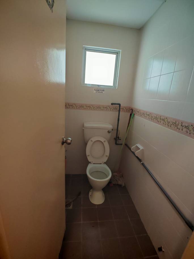 Setapak, Jln Gombak Medan Idaman Business Centre - photo 3
