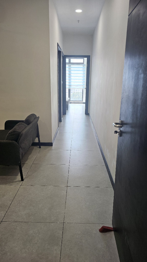 Neu Suites @ 3rdnvenue  - photo 3