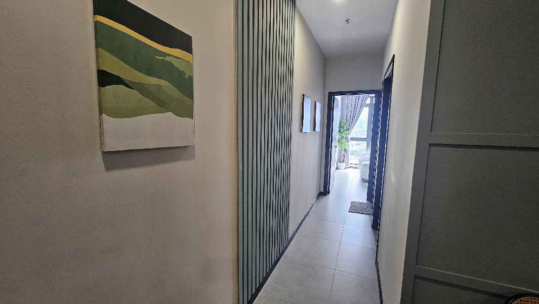 Neu Suites @ 3rdnvenue  - photo 7