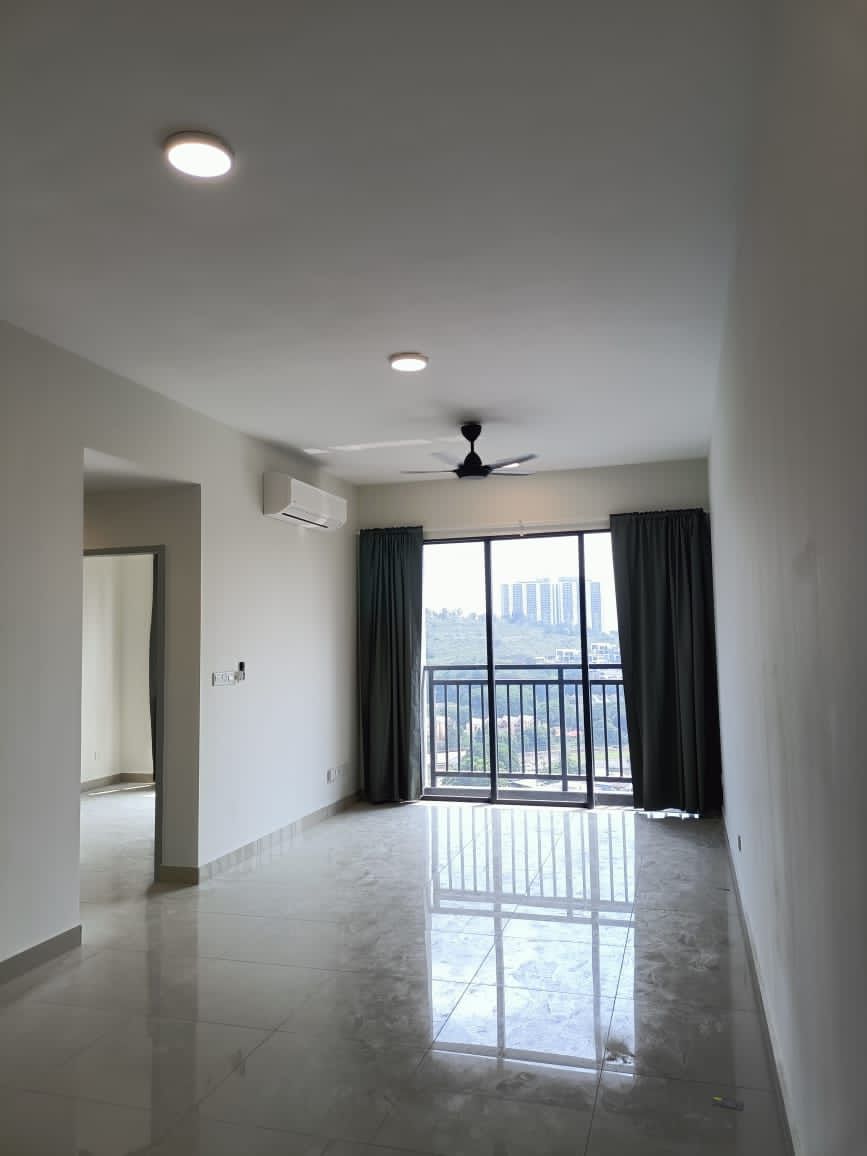 Platinum Arena - photo 2