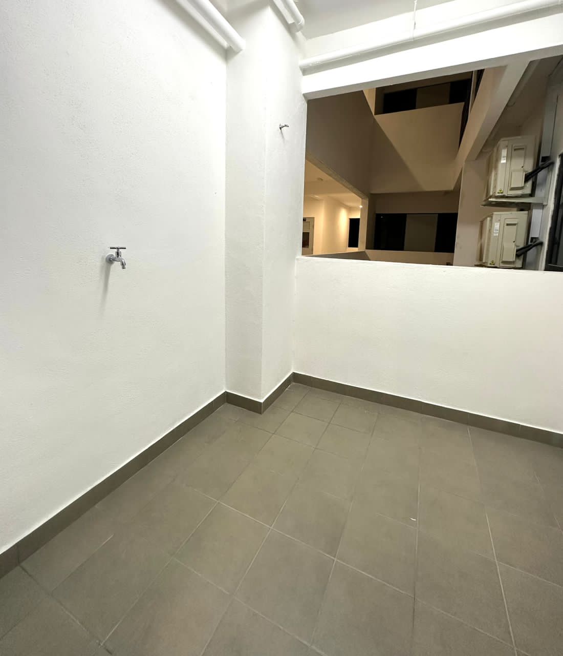 Platinum Arena - photo 3