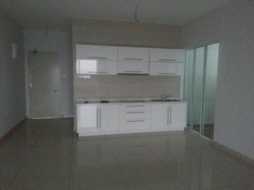 288 Residence RM1500, Le Yuan, Seringin, Arte - photo 5