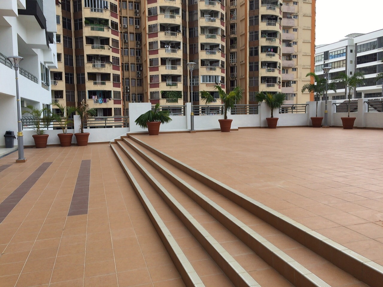 288 Residence RM2200, Le Yuan, Seringin, Arte - photo 5