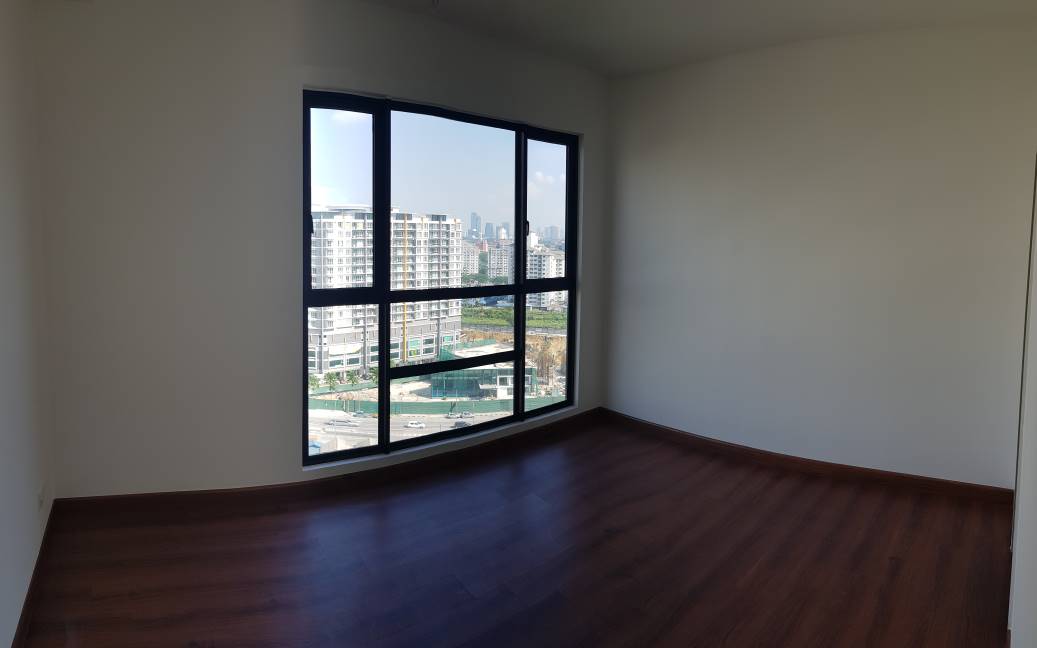 The Nest Residences Old Klang Road - photo 2