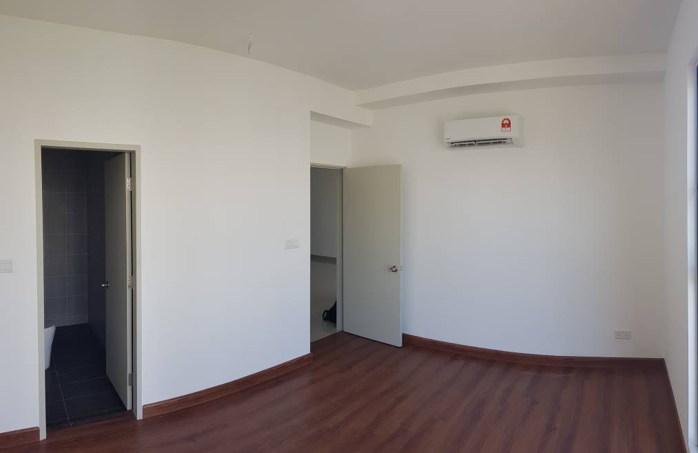 The Nest Residences Old Klang Road - photo 5