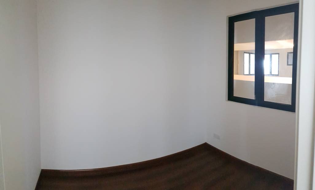 The Nest Residences Old Klang Road - photo 3