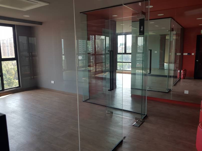 The Nest Residences Old Klang Road - photo 10