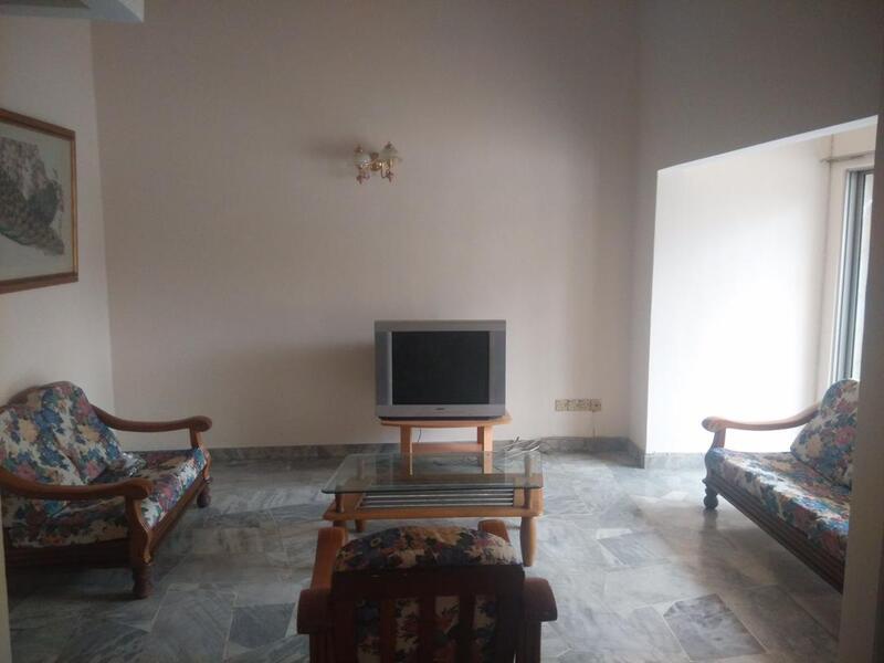 2 Storey Terrace Sri Petaling RM1,050,000