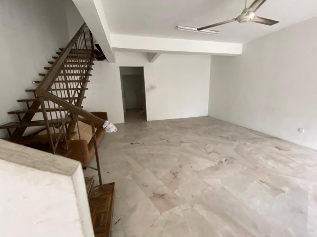 2-Storey Terrace Mahkota Cheras RM450,000 - photo 5