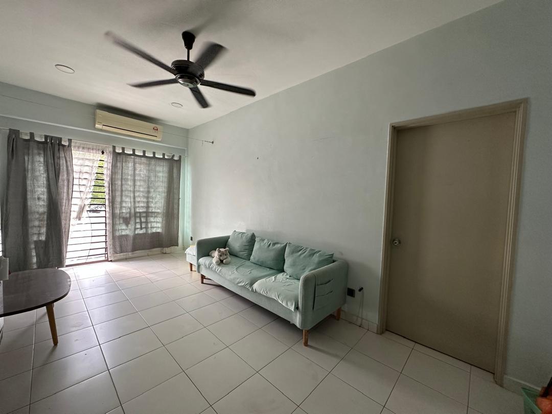 Good view Residence ...