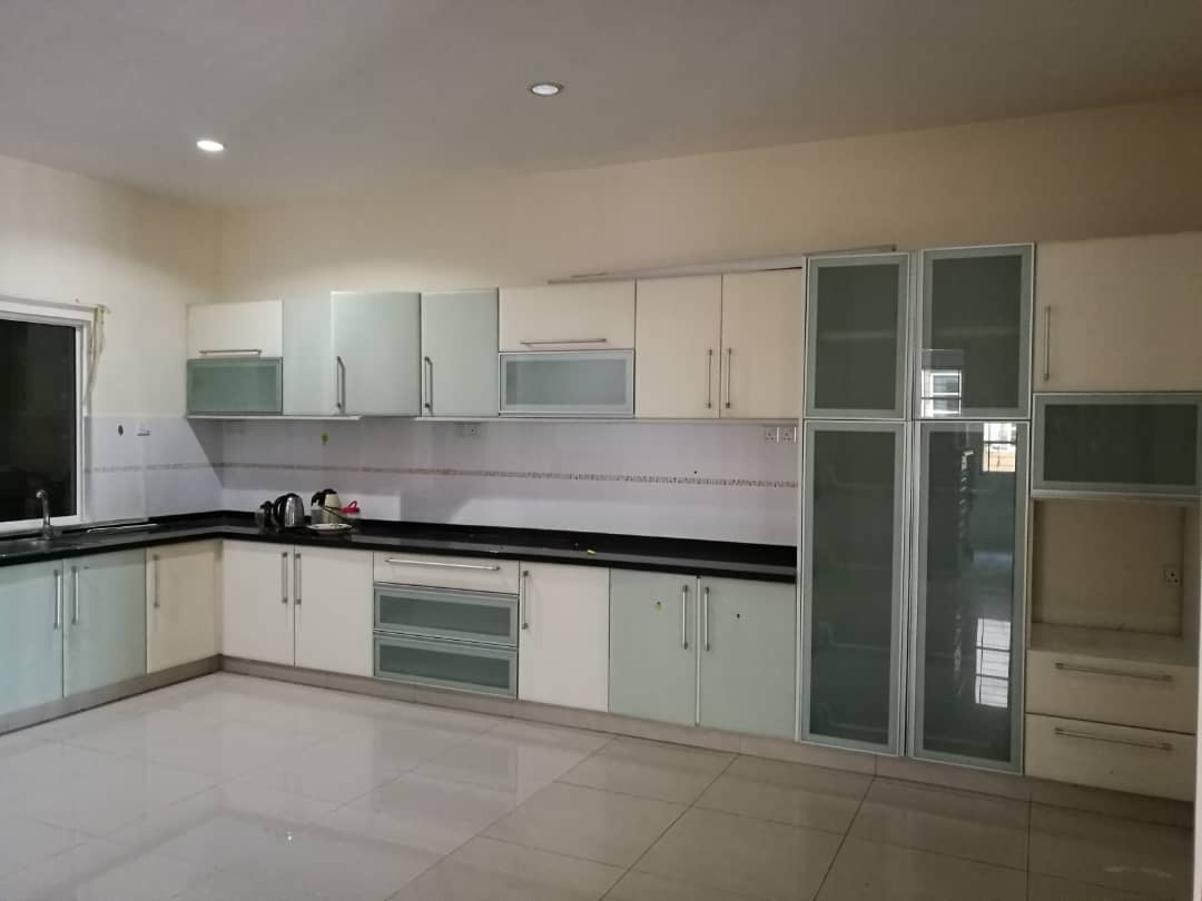Semi D Bandar Mahkota Cheras - photo 2