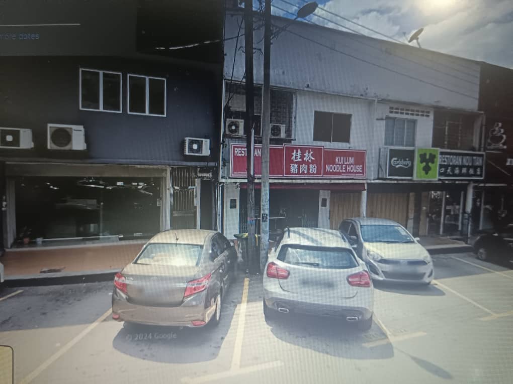 Yulex Shop ...