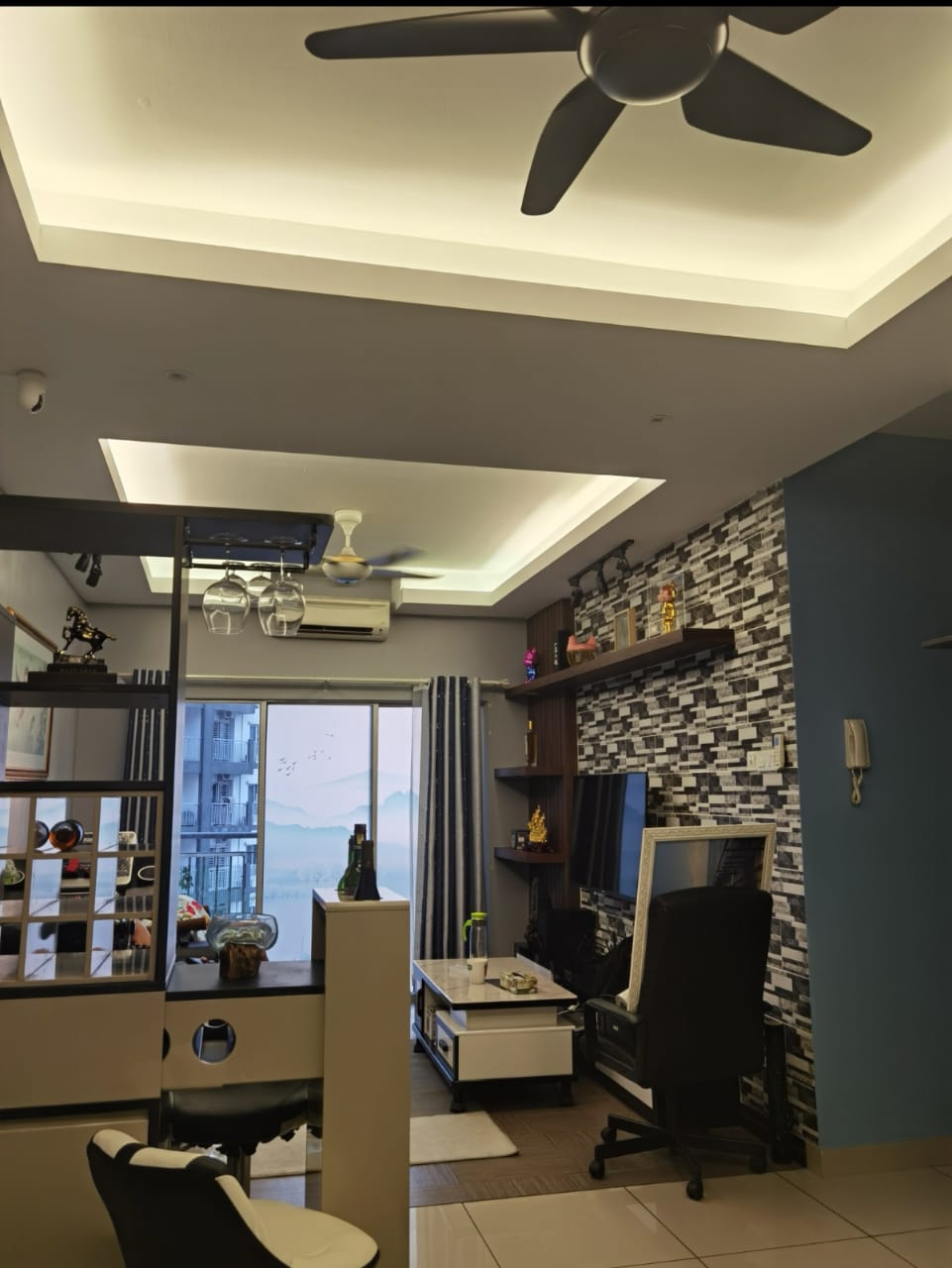 OUG Parklane ...