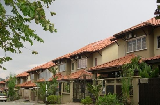 Alam Damai