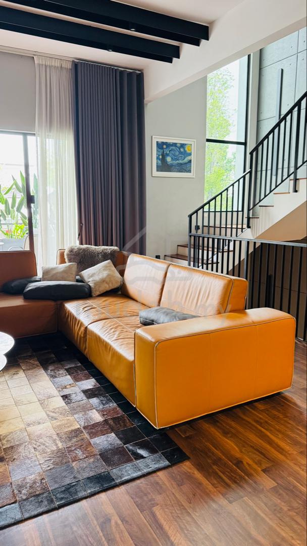 Jade Hills Kajang ...