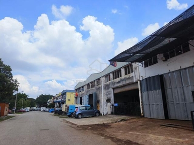 selasa jaya