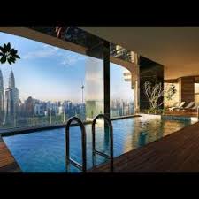 Setia Sky Residences KLCC