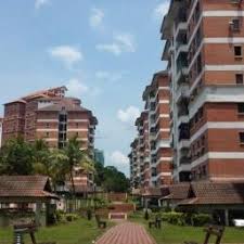 Evergreen Park